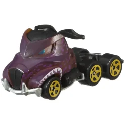 Hot Wheels Coches, Circuitos Y Radiocontrol* Vehiculos Color Shifters, Coches De Juguetes, Modelos Surtidos