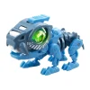 Bizak Muñecos Articulados*Huevo Sorpresa Criatura Electronica Biosaurus