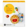 El Corte Inglés Preescolar*Instrumentos Musicales Jingle Jungleel Corte Ingles