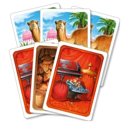 Space Cowboys Juegos Educativos*Jaipur