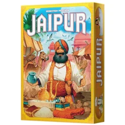 Space Cowboys Juegos Educativos*Jaipur