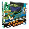 Play Fun Juegos De Mesa*Juego Con Gafas De Vision Especial Aliens Vision