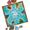 Matagot Juegos De Mesa*Juego De Cartas River Dragons