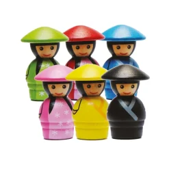 Matagot Juegos De Mesa*Juego De Cartas River Dragons