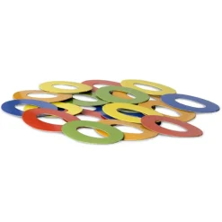 Play Fun Juegos De Mesa*Juego De Mesa Don Listillo