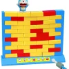 Epoch Juegos De Mesa*Juego De Mesa Doraemon Wall Game Games