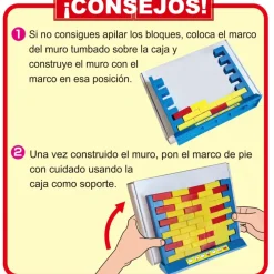 Epoch Juegos De Mesa*Juego De Mesa Doraemon Wall Game Games