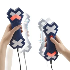 Mattel Games Juegos De Mesa*Juego De Mesa Electronico De Reflejos Senales Cruzadas