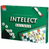 Juguetes Falomir Juegos De Mesa*Juego De Mesa Intelect De Luxe Falomir