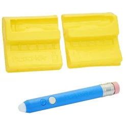 Mattel Juegos De Mesa*Juego De Mesa Games Pictionary Air 2.1