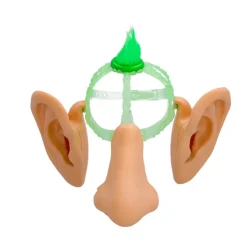 Play Fun Juegos De Mesa*Juego De Mesa Mauricio Orificio