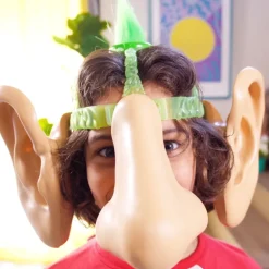 Play Fun Juegos De Mesa*Juego De Mesa Mauricio Orificio