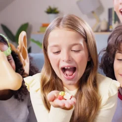 Play Fun Juegos De Mesa*Juego De Mesa Mauricio Orificio