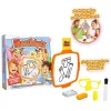 Play Fun Juegos De Mesa*Juego De Mesa Narilapiz