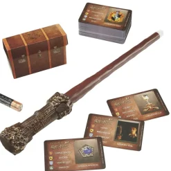 PICTIONARY Juegos De Mesa*Juego De Mesa Air Harry Potter Mattel Games