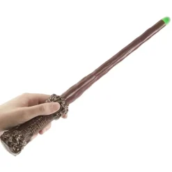 PICTIONARY Juegos De Mesa*Juego De Mesa Air Harry Potter Mattel Games