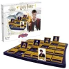 Wizarding World Juegos De Mesa*Juego De Mesa Quien Es Quien Harry Potter Hasbro