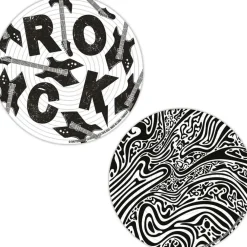 Educa Borrás Puzzles Y Construcciones*Juego De Mesa Round 3D Puzzle Hypnotic Educa Borras