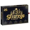 JUMBO Juegos De Mesa*Juego De Mesa Stratego 65 Aniversario