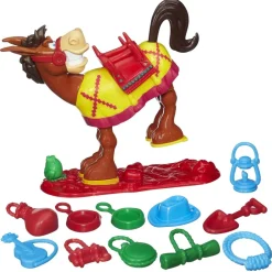 Hasbro Gaming Juegos De Mesa*Juego De Mesa Tozudo