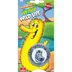 GOLIATH Juegos De Mesa*Juego Magic Twisty