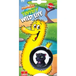 GOLIATH Juegos De Mesa*Juego Magic Twisty