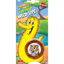 GOLIATH Juegos De Mesa*Juego Magic Twisty