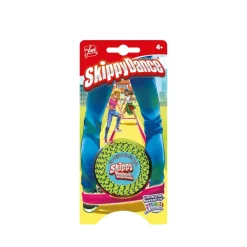 GOLIATH Juegos De Mesa*Juego Skippy Dance