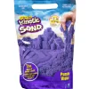 Kinetic Sand Juegos Educativos*Juego Surtido De Arena Magica Perfumada