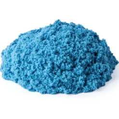 Kinetic Sand Juegos Educativos*Juego Surtido De Arena Magica Perfumada