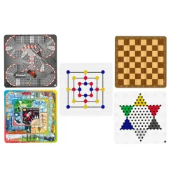 El Corte Inglés Juegos De Mesa*Juegos Clasicos Y Muchos Mas Todo Juegos El Corte Ingles