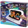 VTech Juegos Educativos*Juguete Artistico Y Creativo Magic Lights 3D