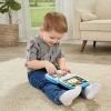 VTech Preescolar*Juguete Baby Ordenador Primeros Descubrimientos, Portatil Infantil Educativo Baby
