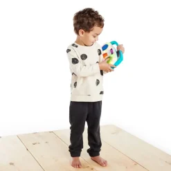 Baby Einstein Preescolar*Juguete Radio Musical