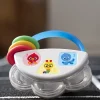 Baby Einstein Preescolar*Juguete-Sonajero Musical Tiny Tambourine Musical Toy & Rattle