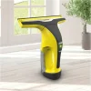 Smoby Juguetes Al Aire Libre*Karcher Limpia Ventanas