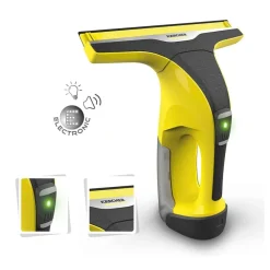 Smoby Juguetes Al Aire Libre*Karcher Limpia Ventanas