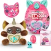 Bizak Munecas Y Peluches*Kittycorn Surpise