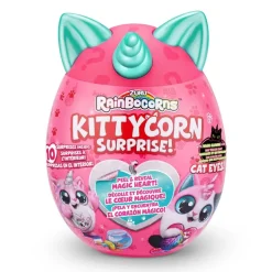 Bizak Munecas Y Peluches*Kittycorn Surpise