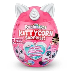 Bizak Munecas Y Peluches*Kittycorn Surpise