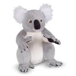 Melissa & Doug Preescolar*Koala