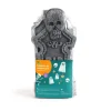 El Corte Inglés Disfraces Y Complementos*La?Pidas De Cementerio Variadas De Halloweenel Corte Ingles