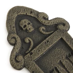 El Corte Inglés Disfraces Y Complementos*La?Pidas De Cementerio Variadas De Halloweenel Corte Ingles