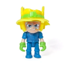 T-RACERS Electrónicos*Light Speed Car & Racer