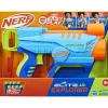 Nerf Juguetes Al Aire Libre*Lnazador Elite Jr Explorer