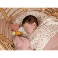 LITTLE DUTCH Preescolar*Mariposa Actividades