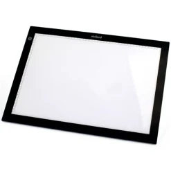 Miniland Preescolar*Mesa De Luz A2 Lightpad