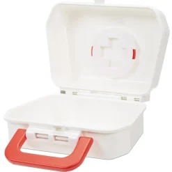 Little Tikes Preescolar*Mi Primer Botiquin