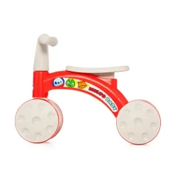 Moltó Bicicletas, Correpasillos, Triciclos*Mi Primer Correpasillos Ruedas De Goma