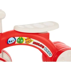 Moltó Bicicletas, Correpasillos, Triciclos*Mi Primer Correpasillos Ruedas De Goma